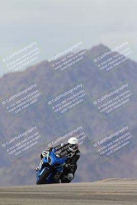 media/Mar-14-2025-2WTD (Fri) [[1c2b4792eb]]/3-B Group/Session 5 (Turn 9)/